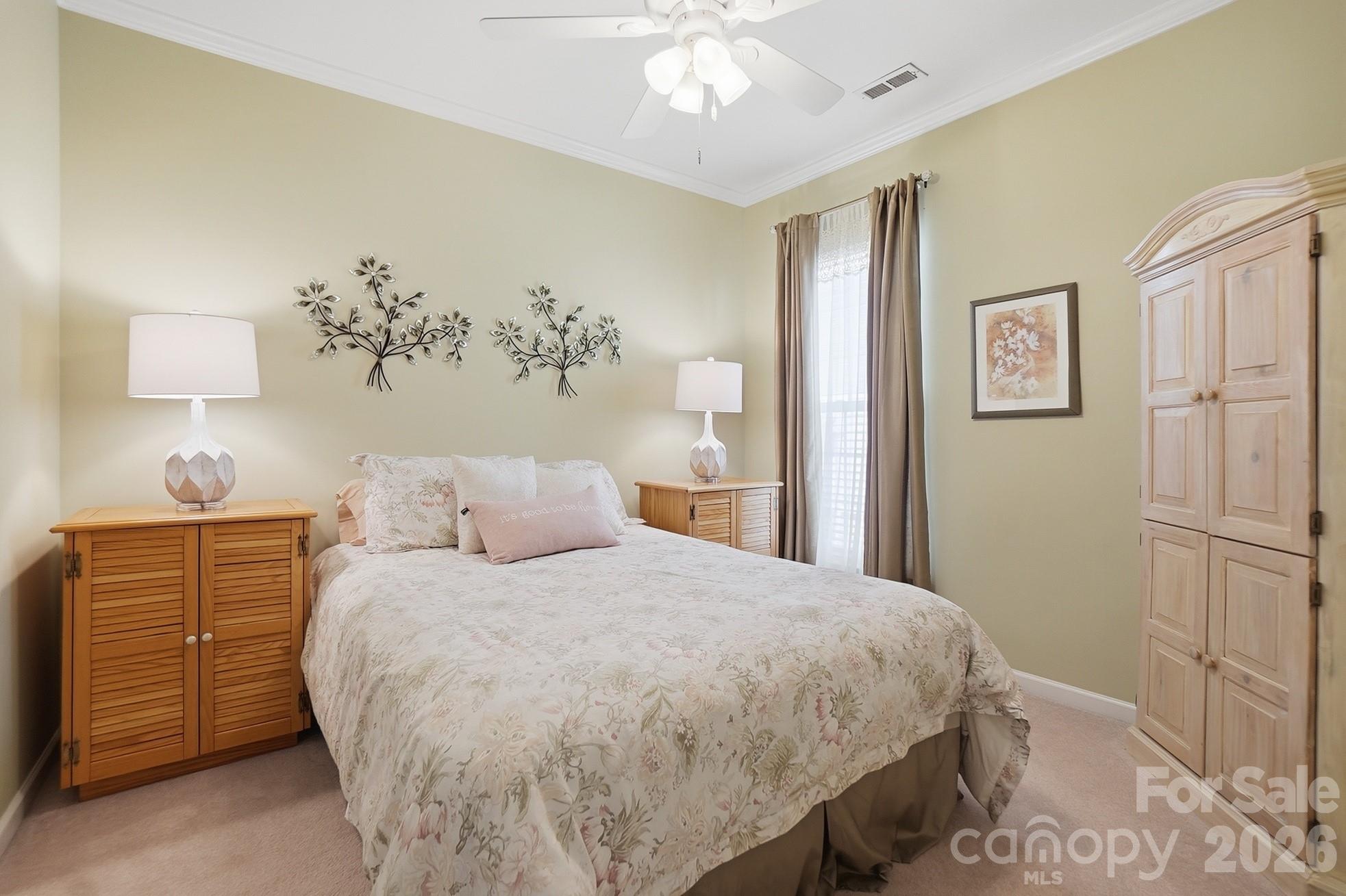 5123 Grandview Drive