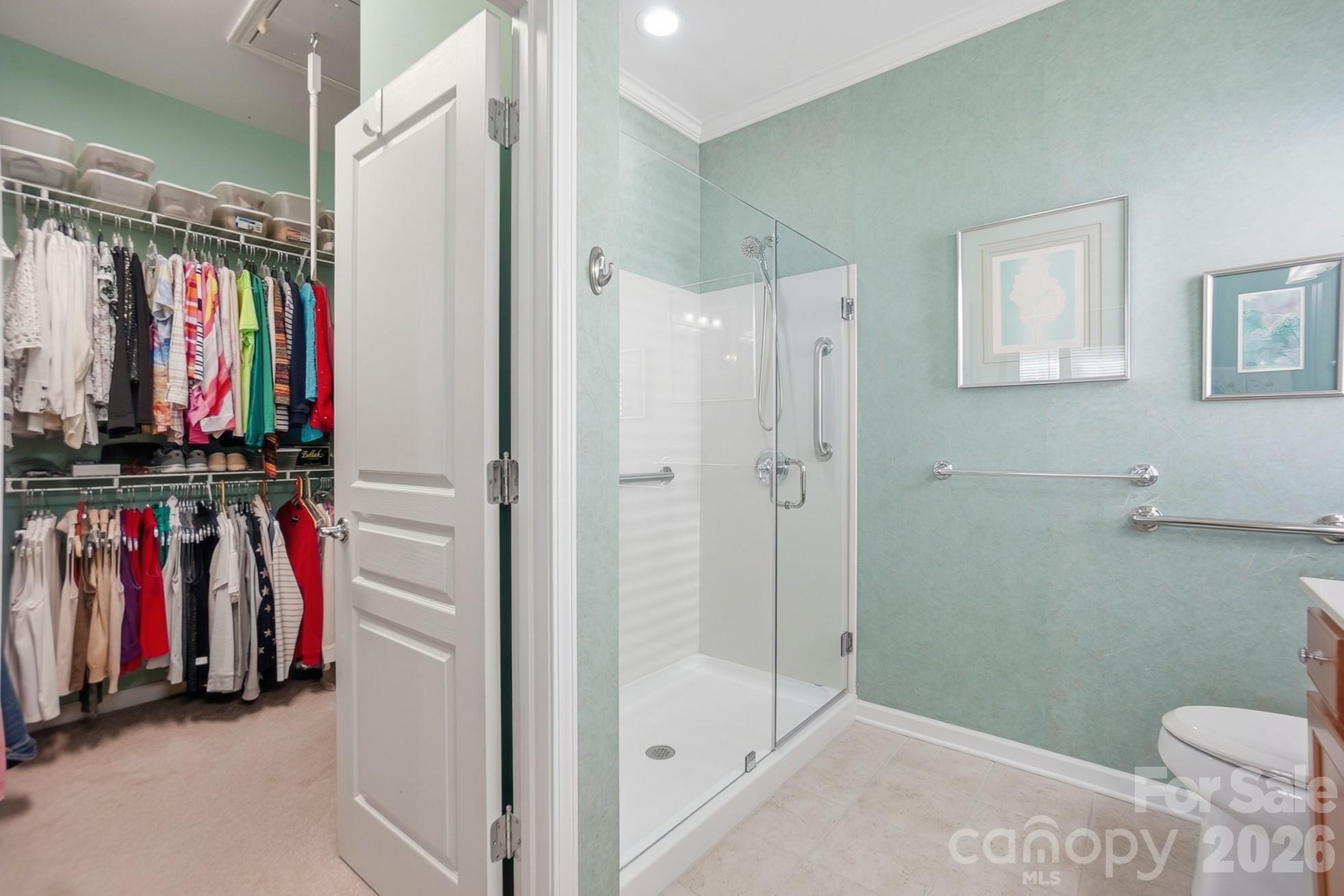 5123 Grandview Drive