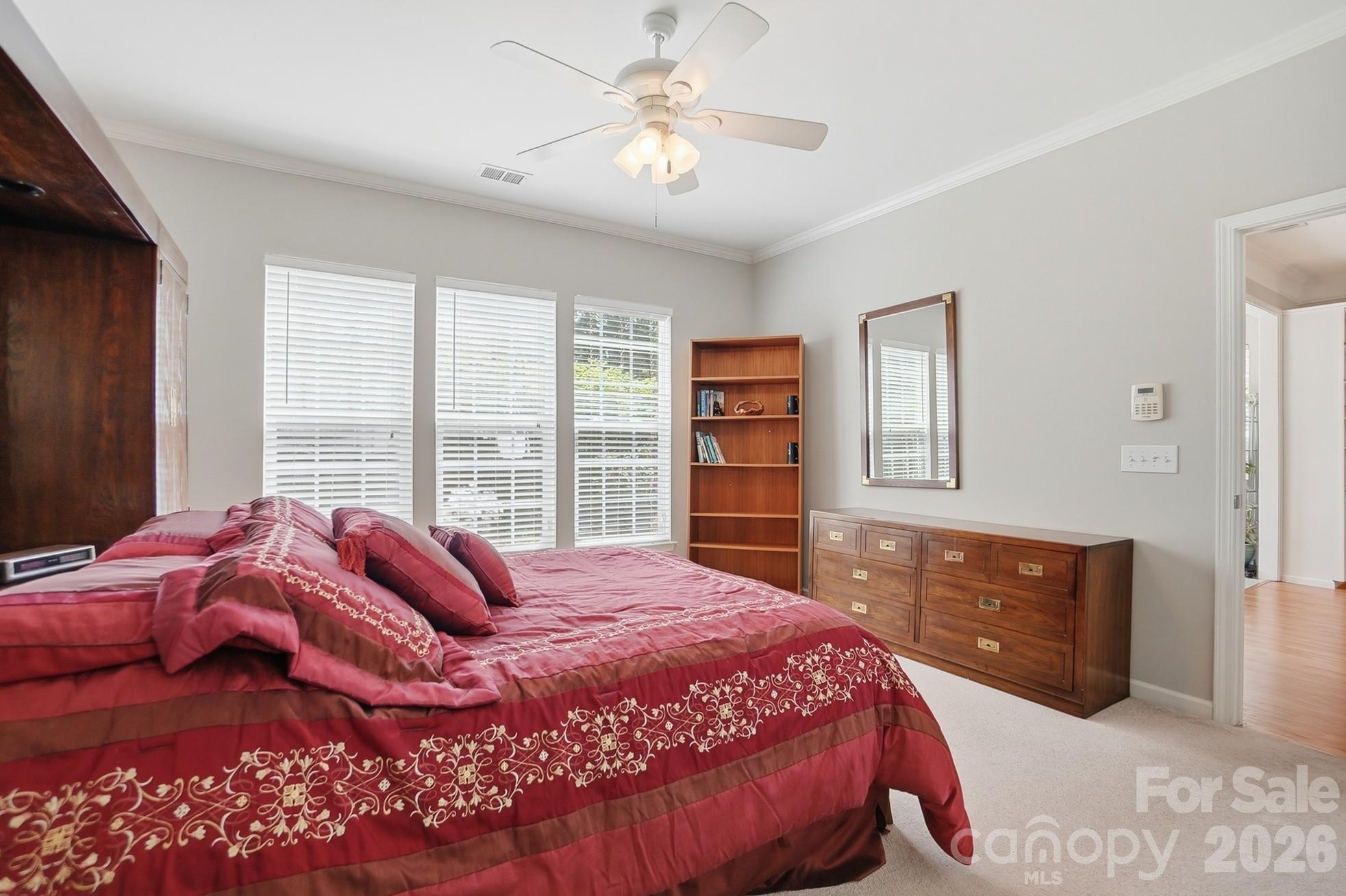 5123 Grandview Drive