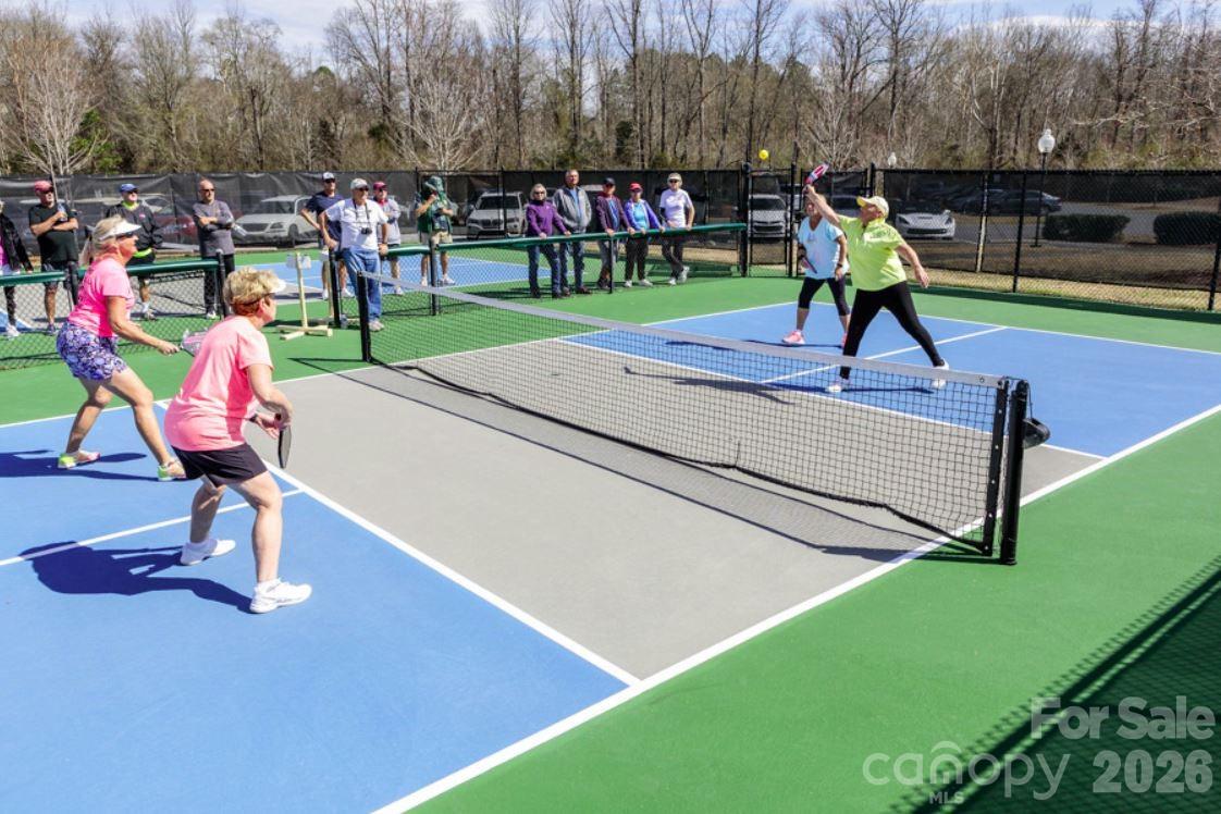 5123 Grandview Drive