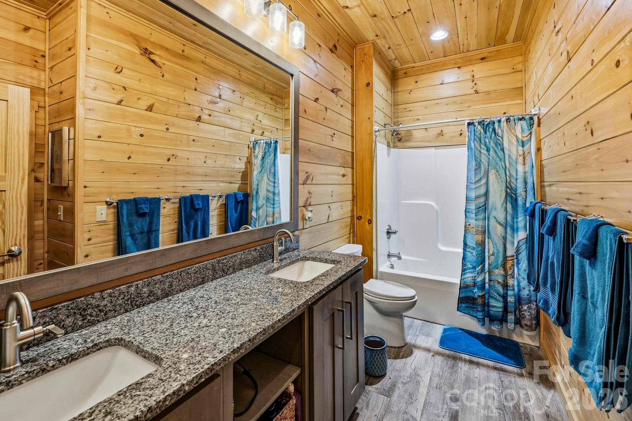 286 Holmstead Drive