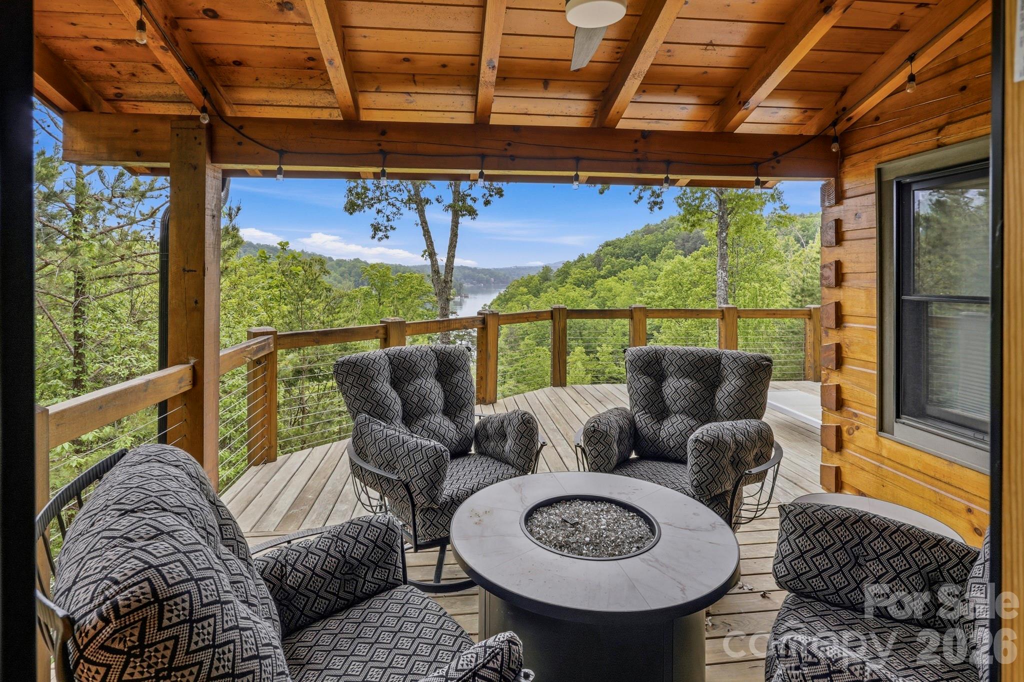 286 Holmstead Drive