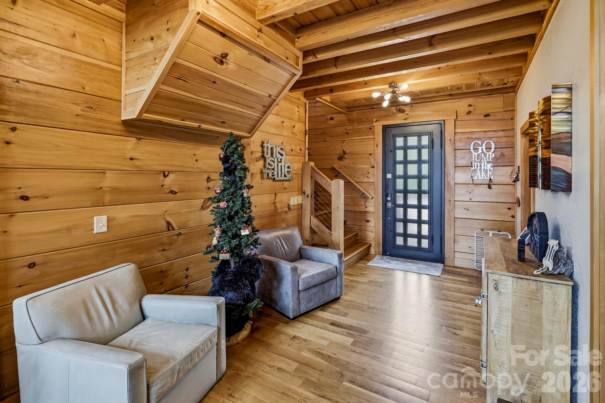 286 Holmstead Drive