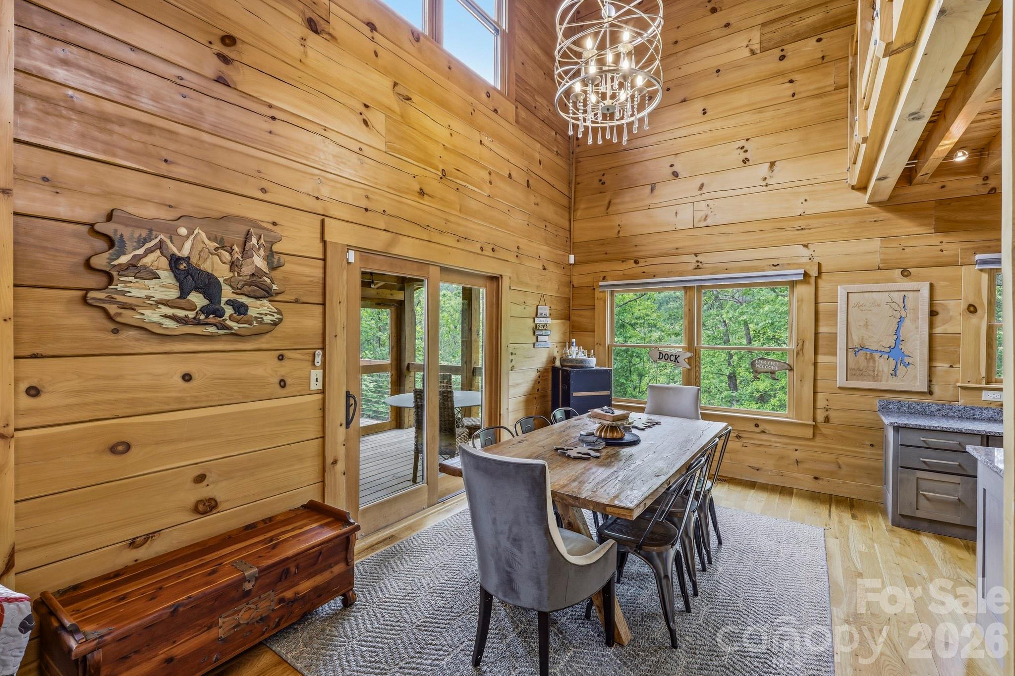 286 Holmstead Drive