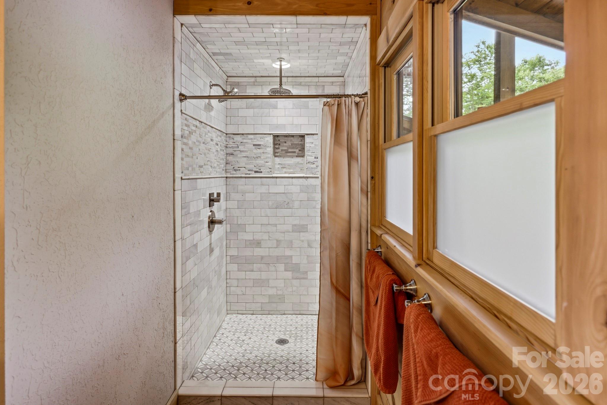 286 Holmstead Drive