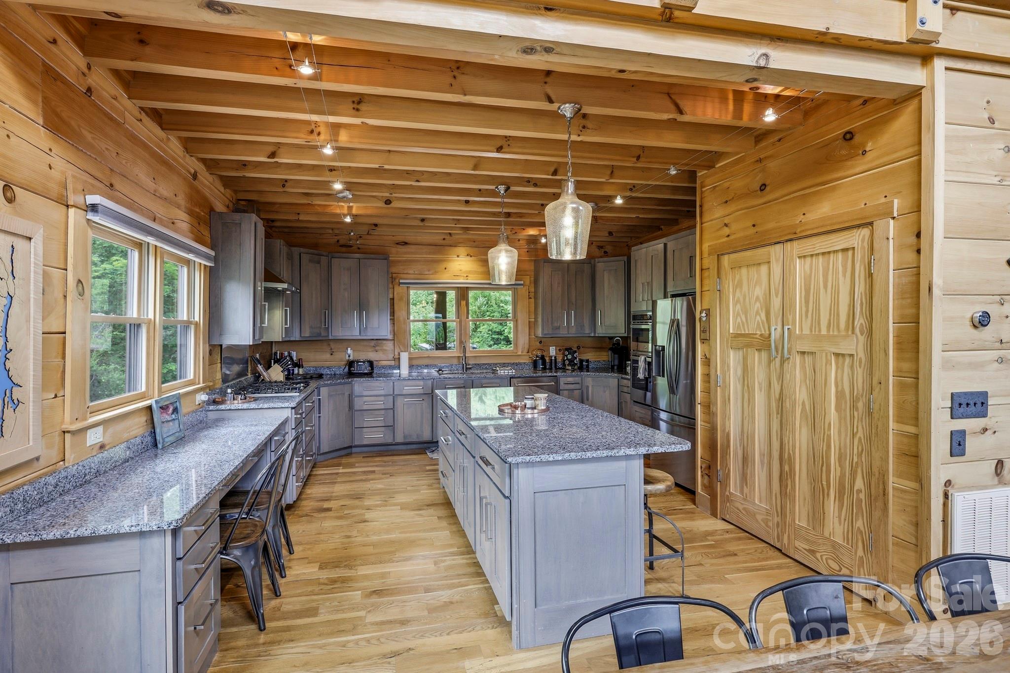 286 Holmstead Drive