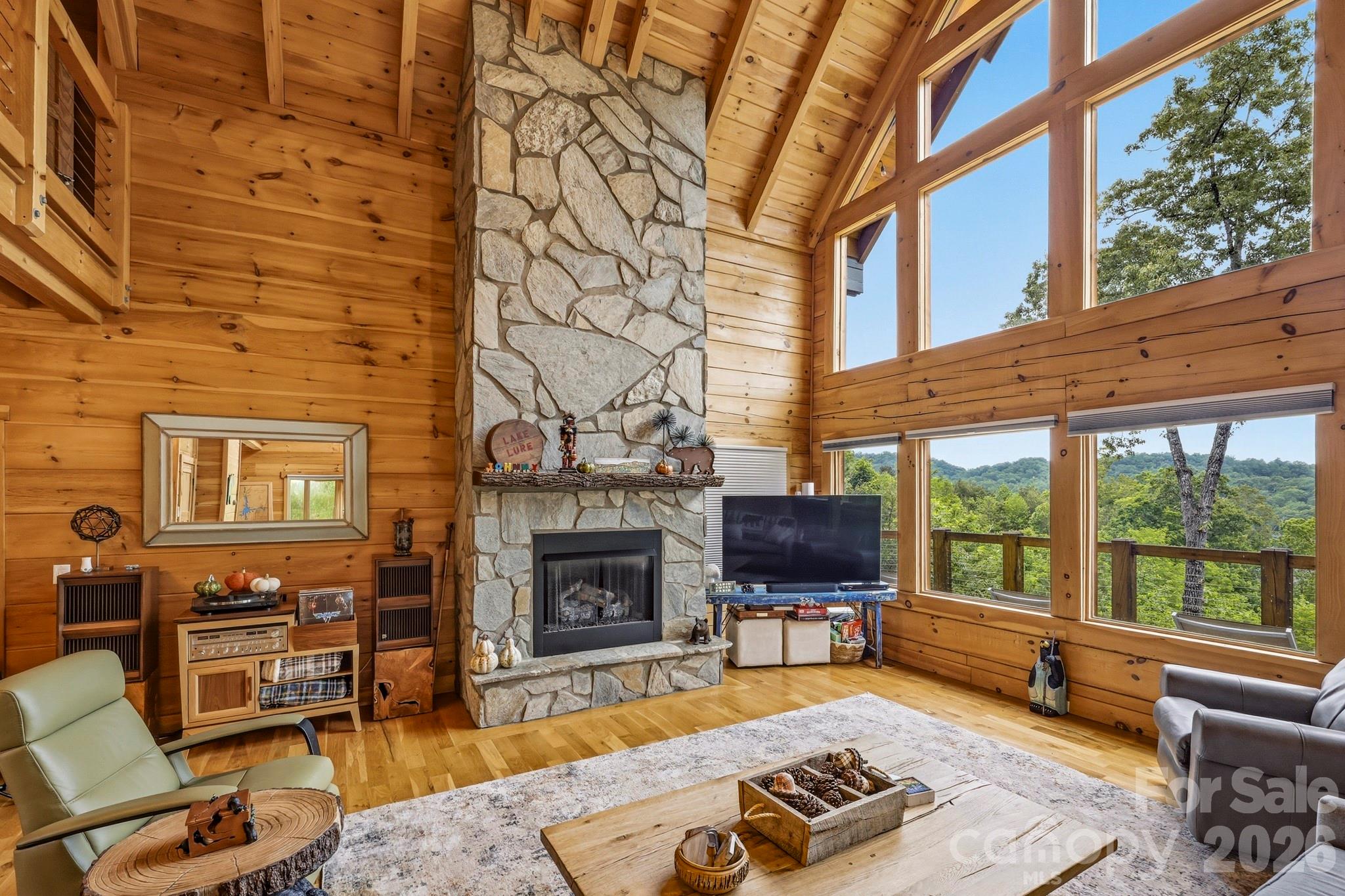 286 Holmstead Drive