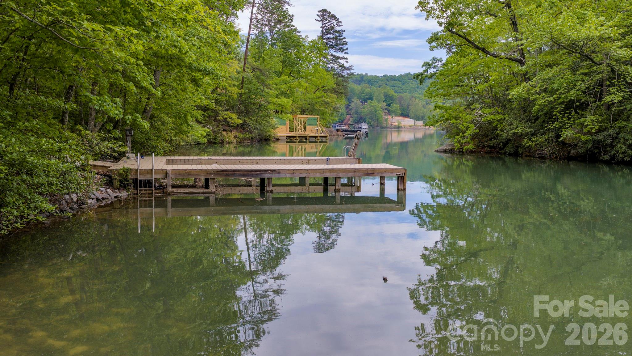 286 Holmstead Drive