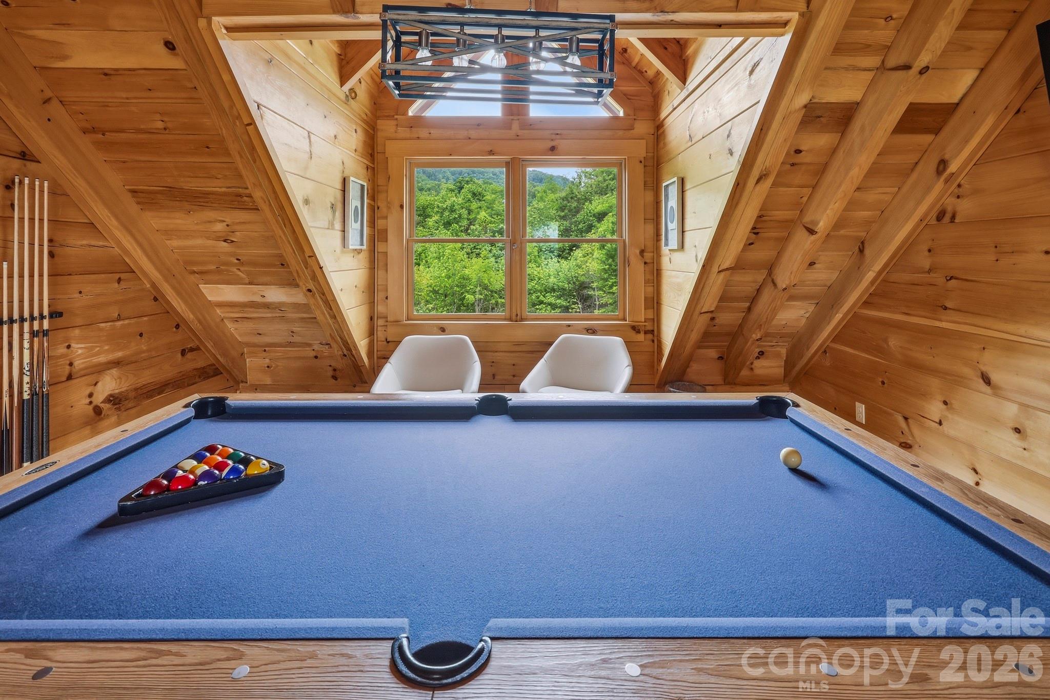 286 Holmstead Drive