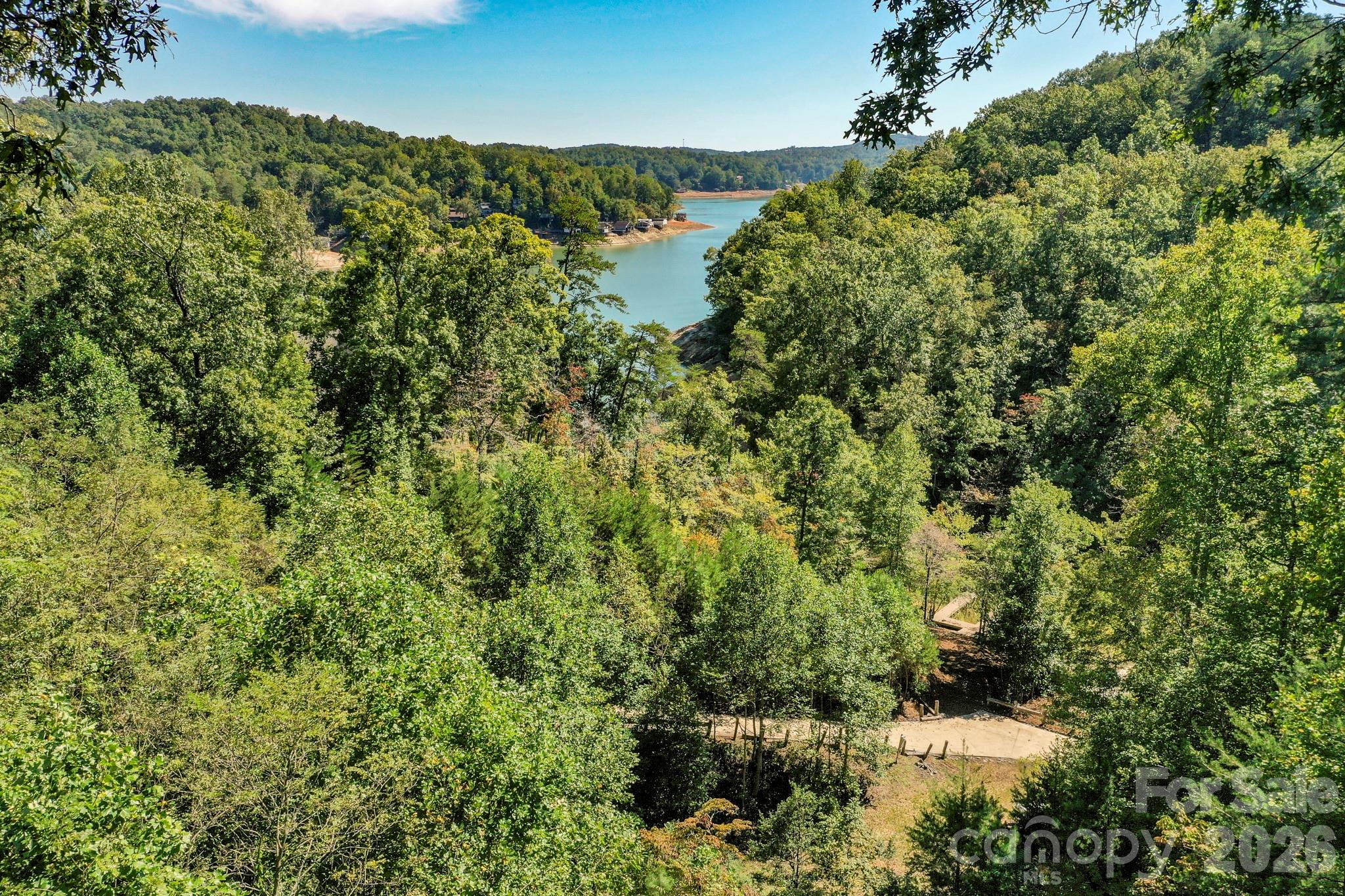 286 Holmstead Drive