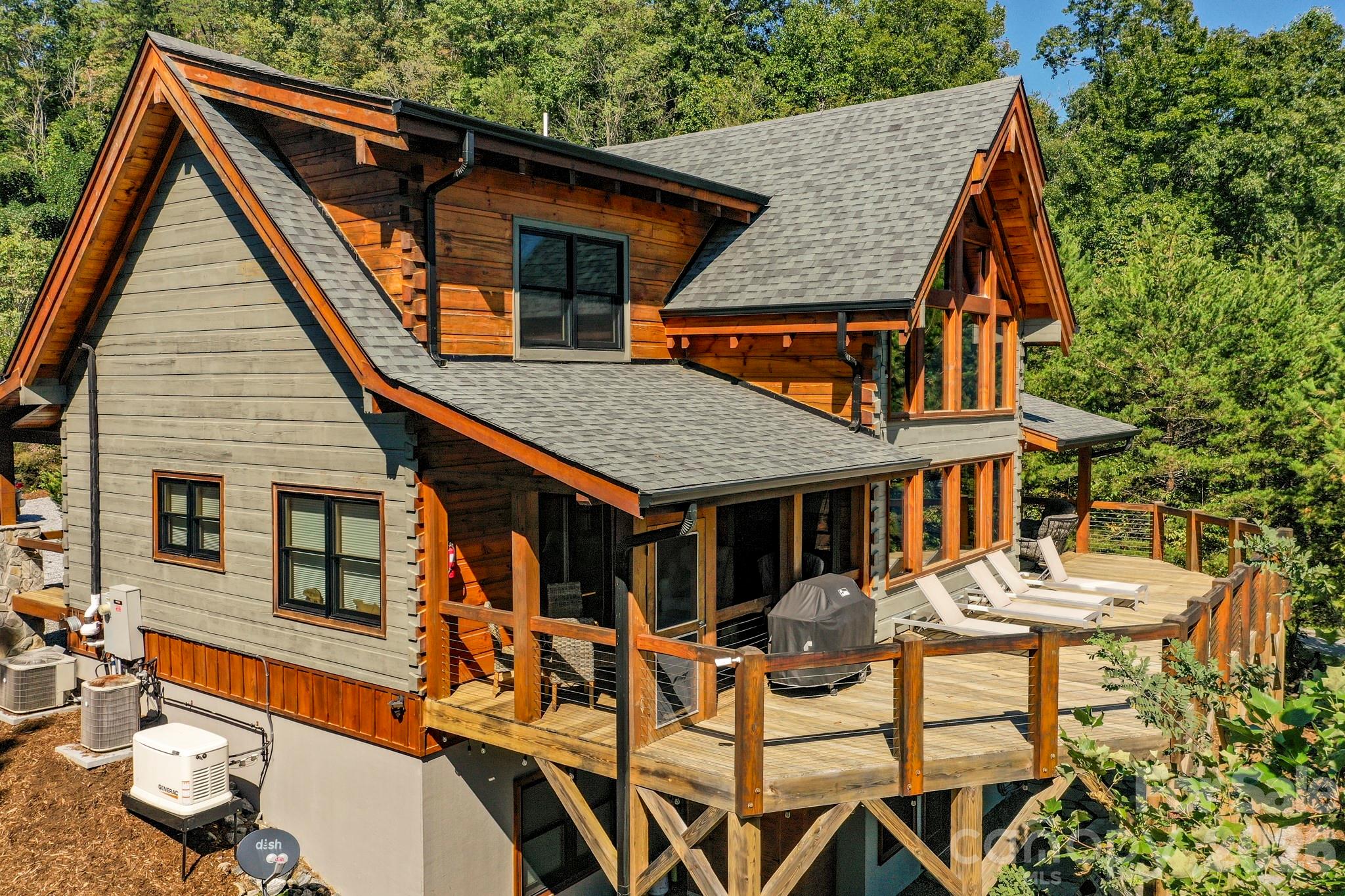 286 Holmstead Drive