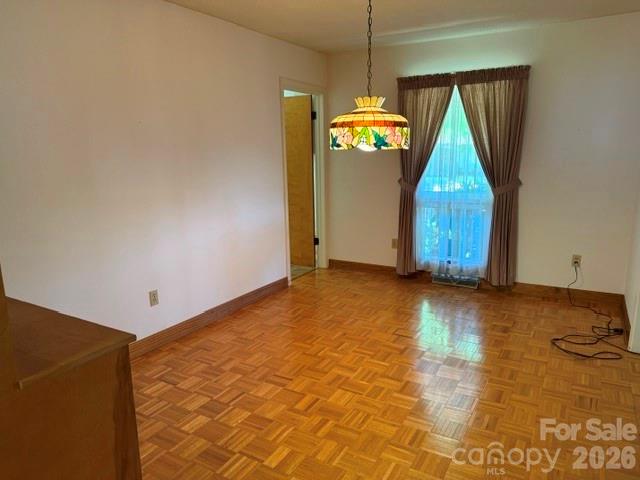 725 Fieldstone Road