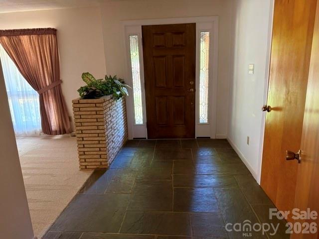 725 Fieldstone Road