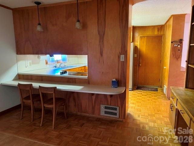 725 Fieldstone Road