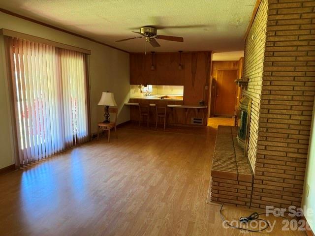 725 Fieldstone Road