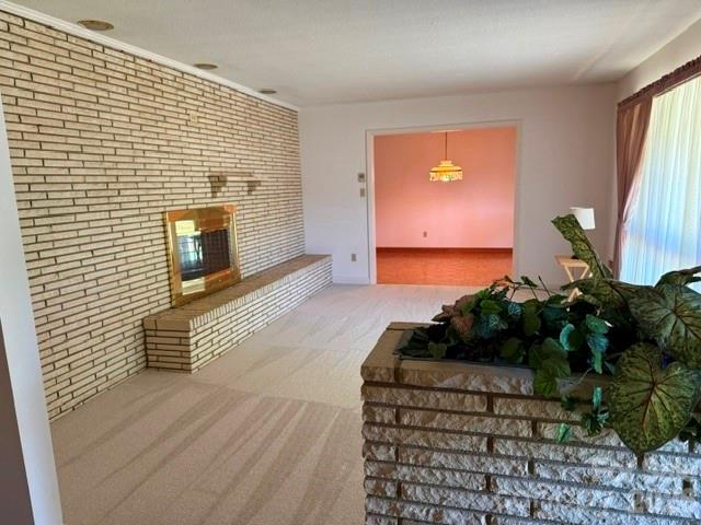 725 Fieldstone Road