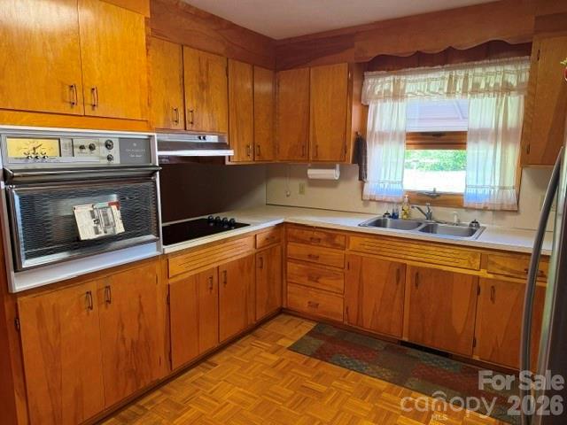 725 Fieldstone Road