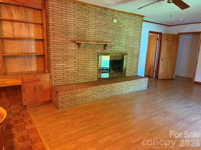 725 Fieldstone Road