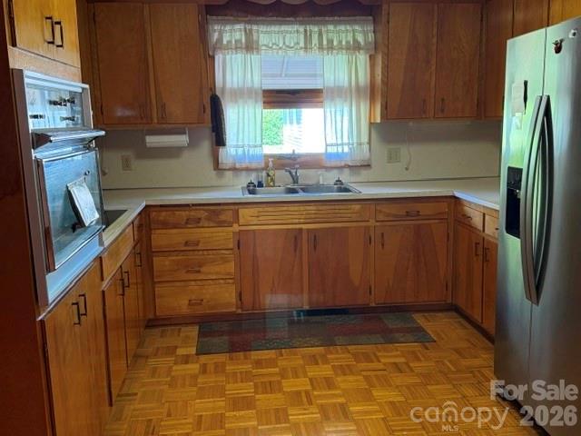 725 Fieldstone Road