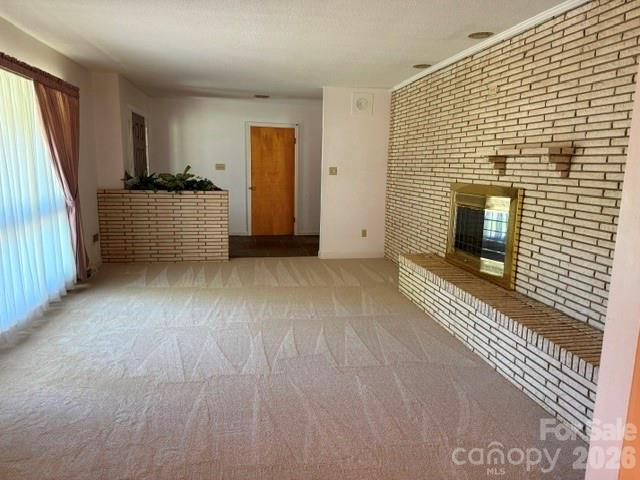 725 Fieldstone Road