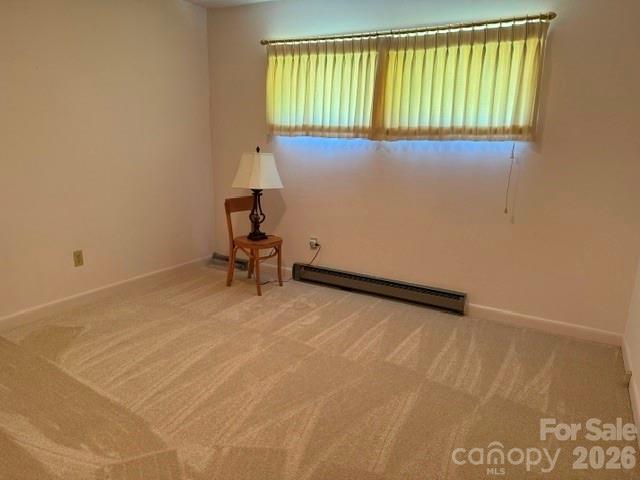 725 Fieldstone Road