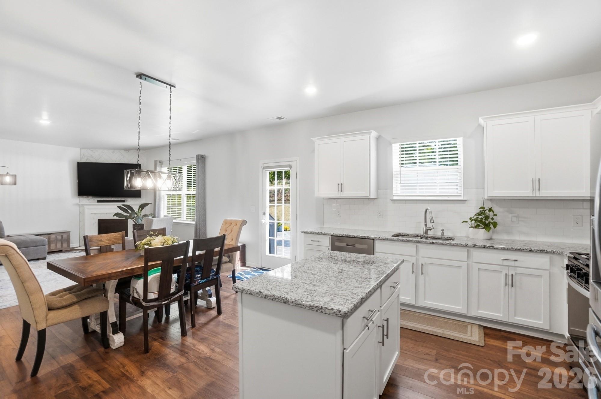 116 Timbergreen Court