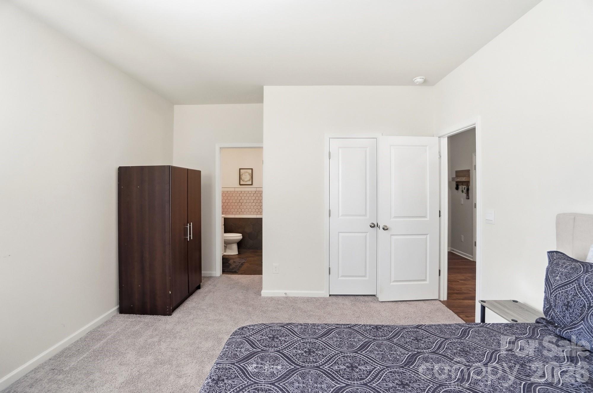 116 Timbergreen Court