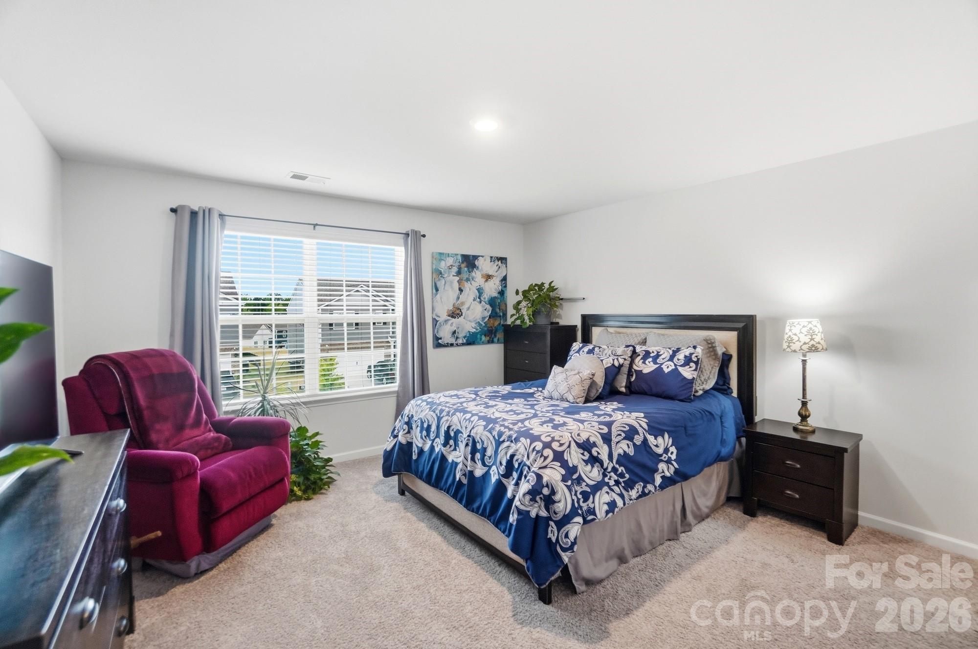 116 Timbergreen Court