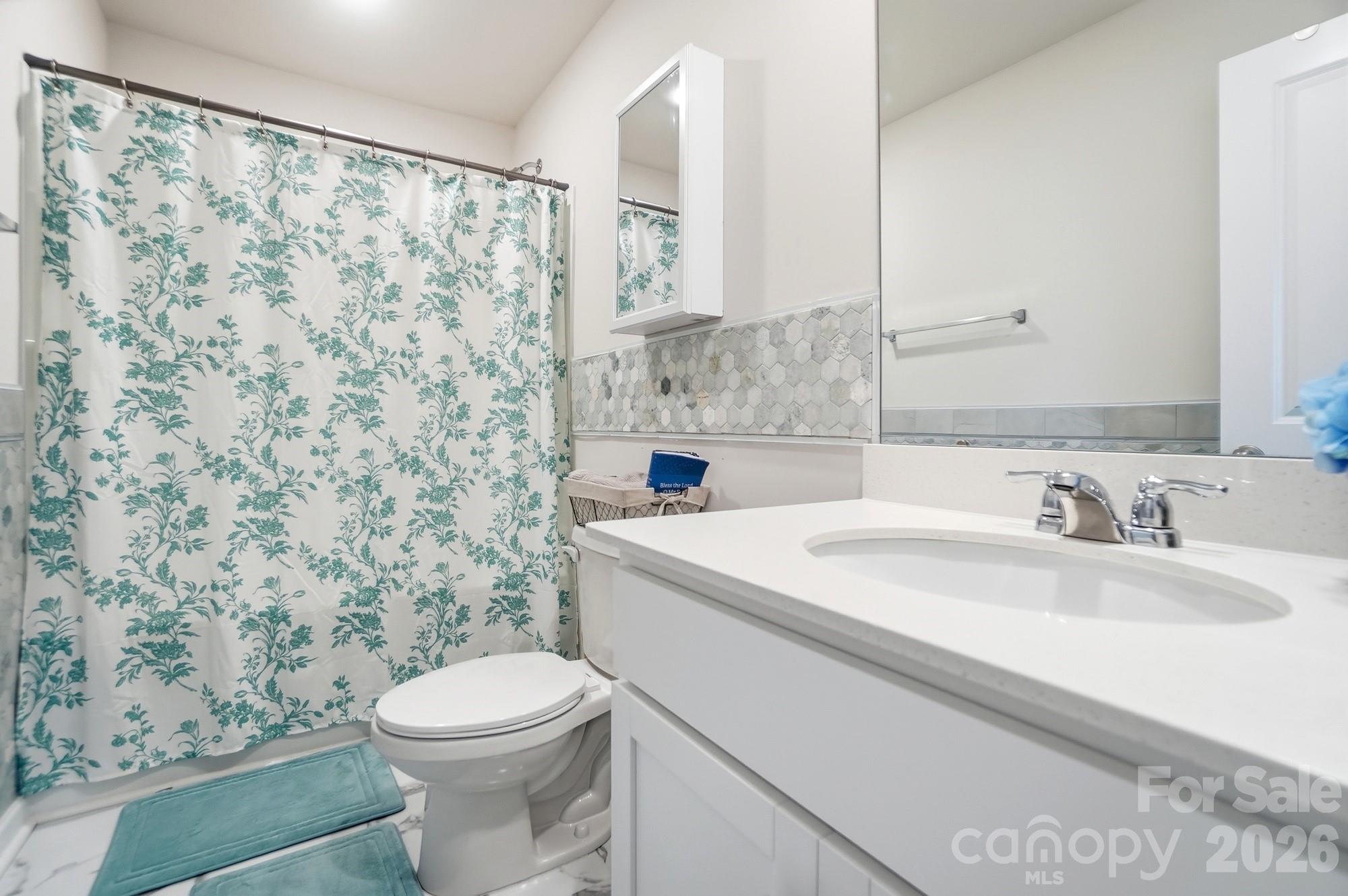 116 Timbergreen Court