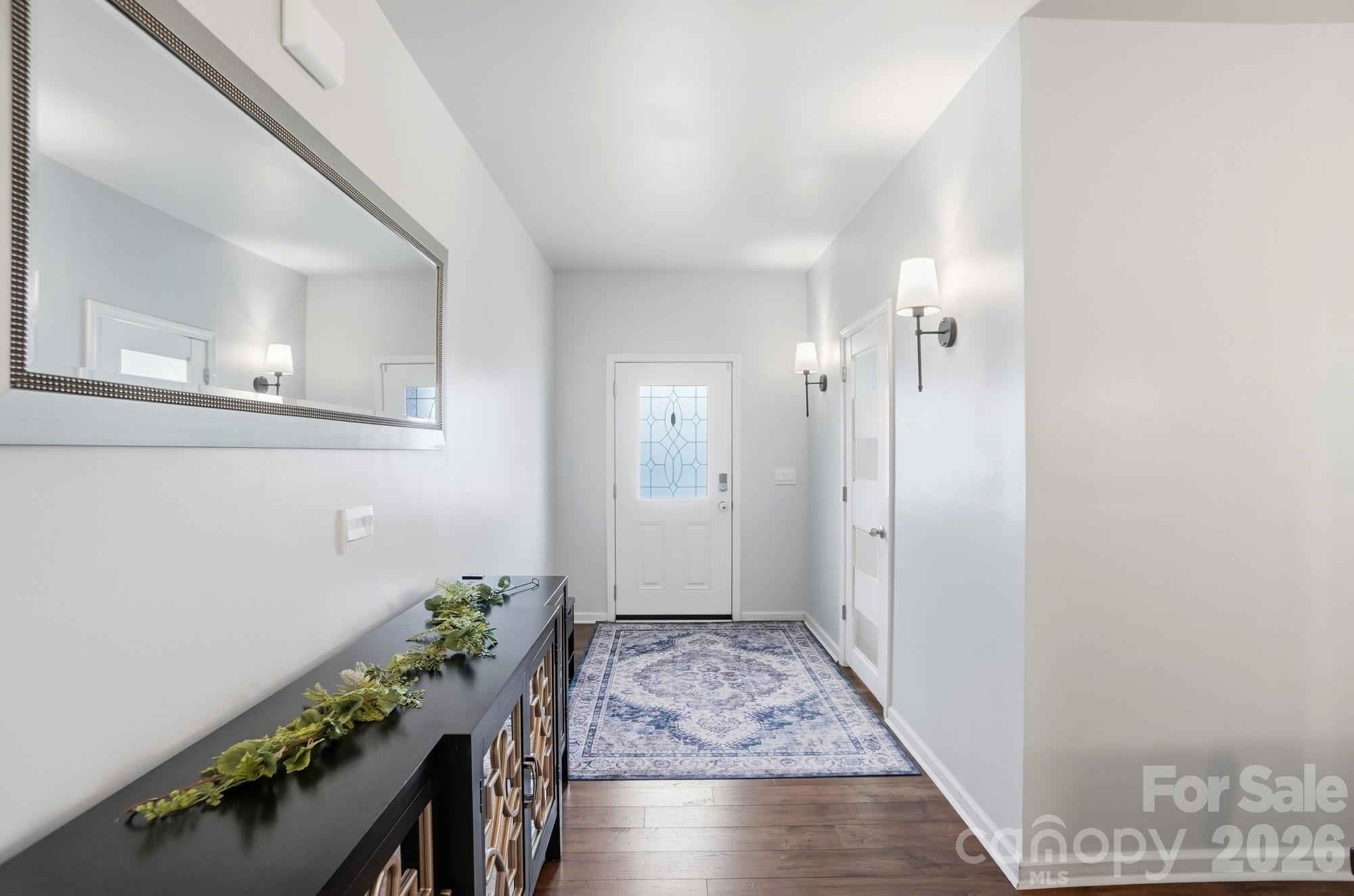 116 Timbergreen Court