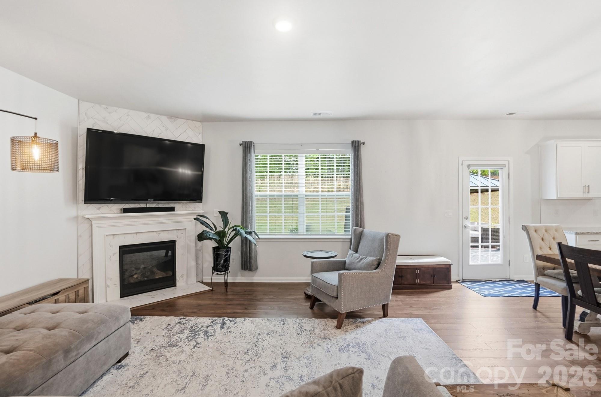 116 Timbergreen Court