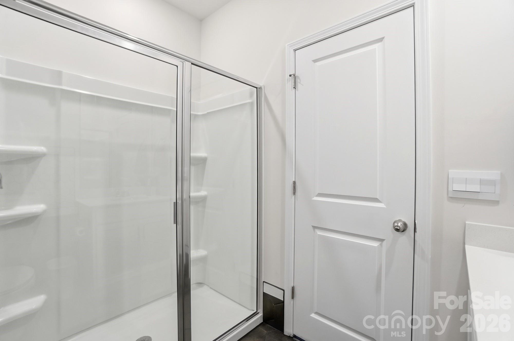 116 Timbergreen Court