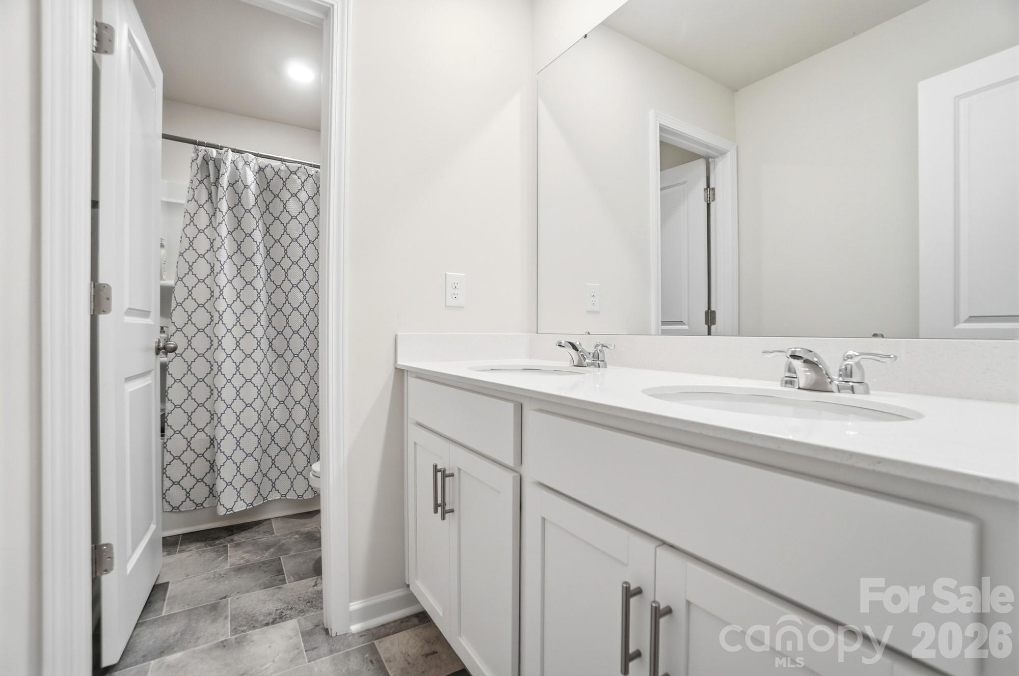 116 Timbergreen Court