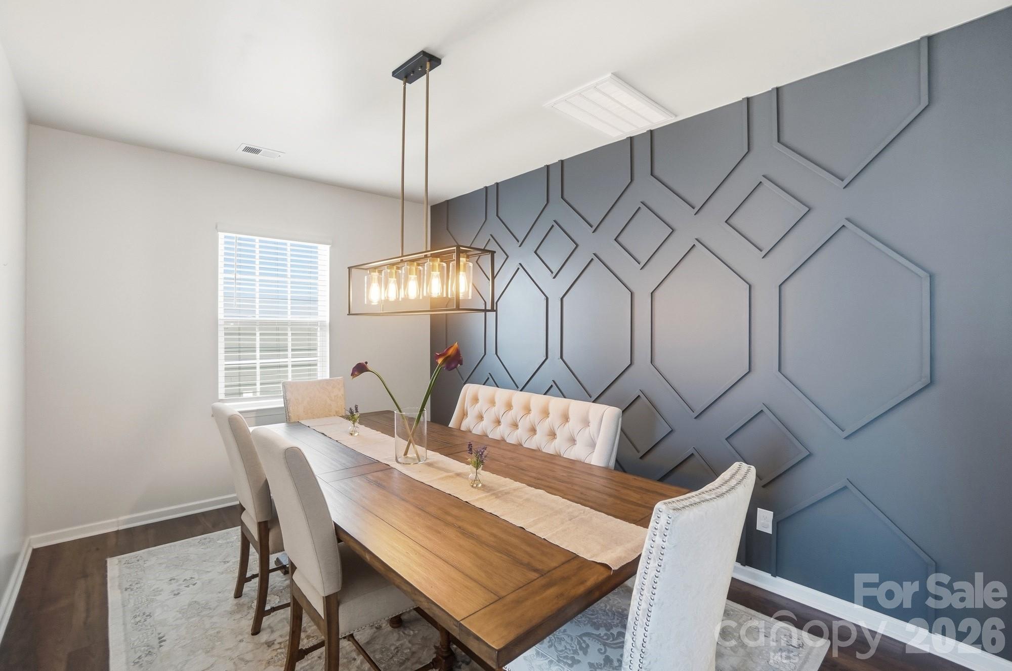 116 Timbergreen Court