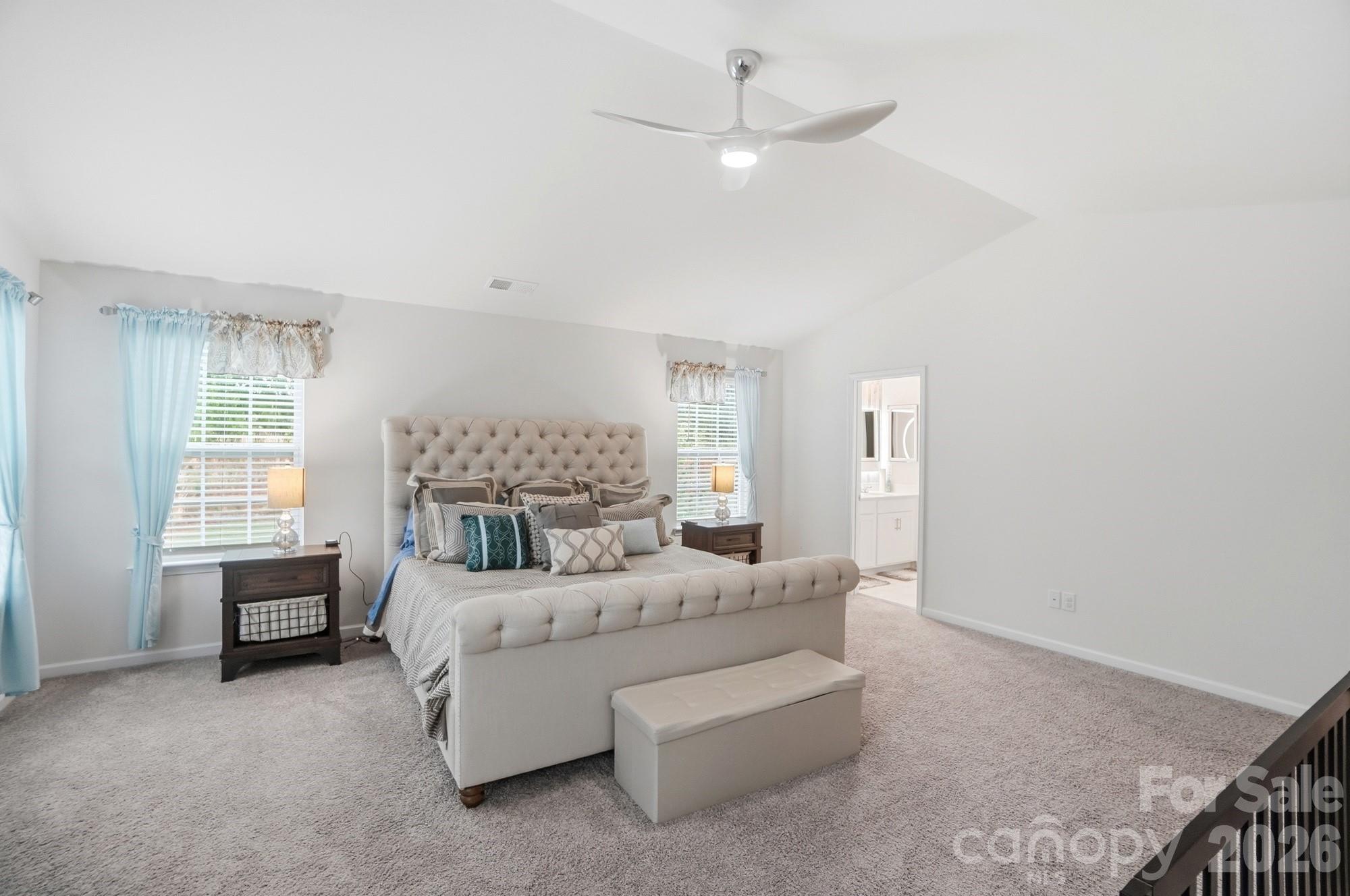 116 Timbergreen Court