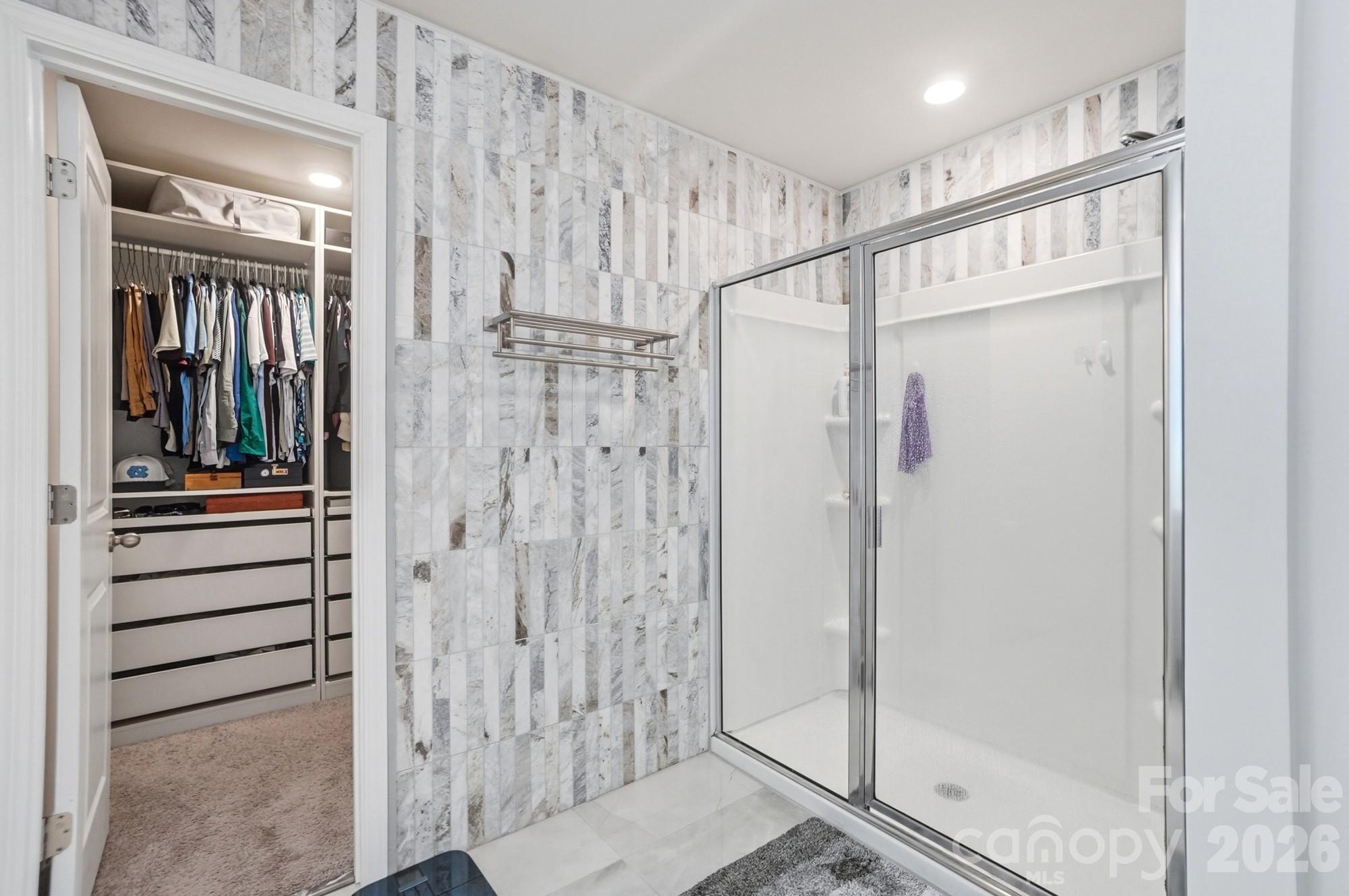 116 Timbergreen Court