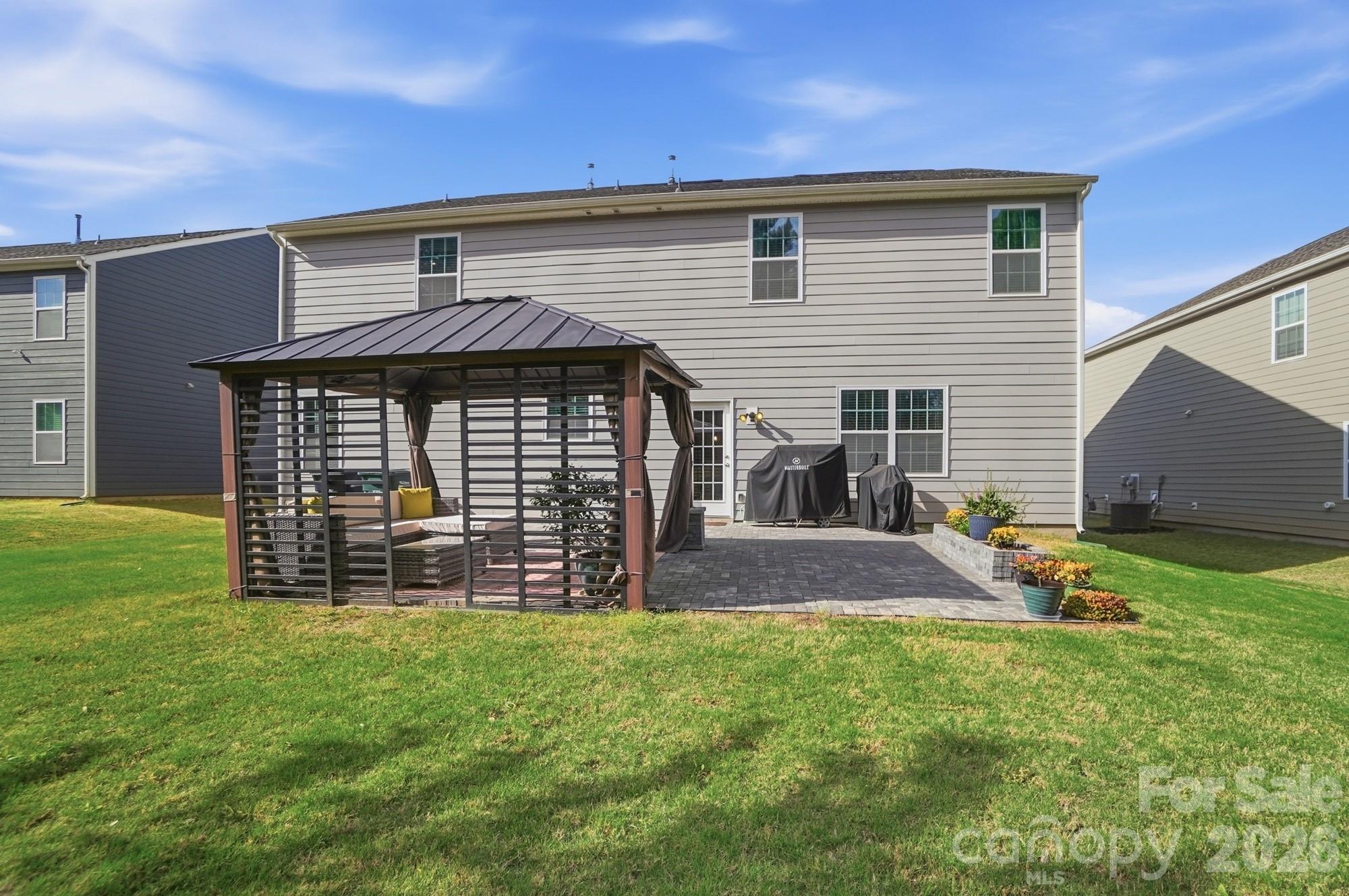 116 Timbergreen Court
