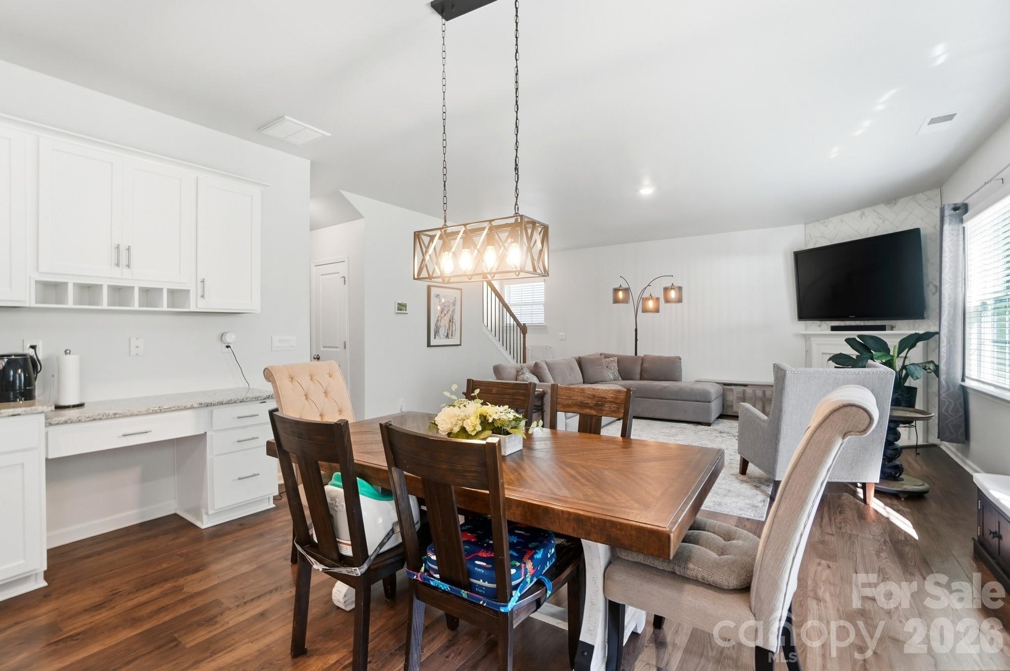116 Timbergreen Court