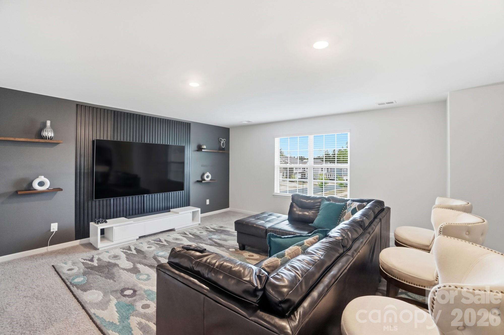 116 Timbergreen Court