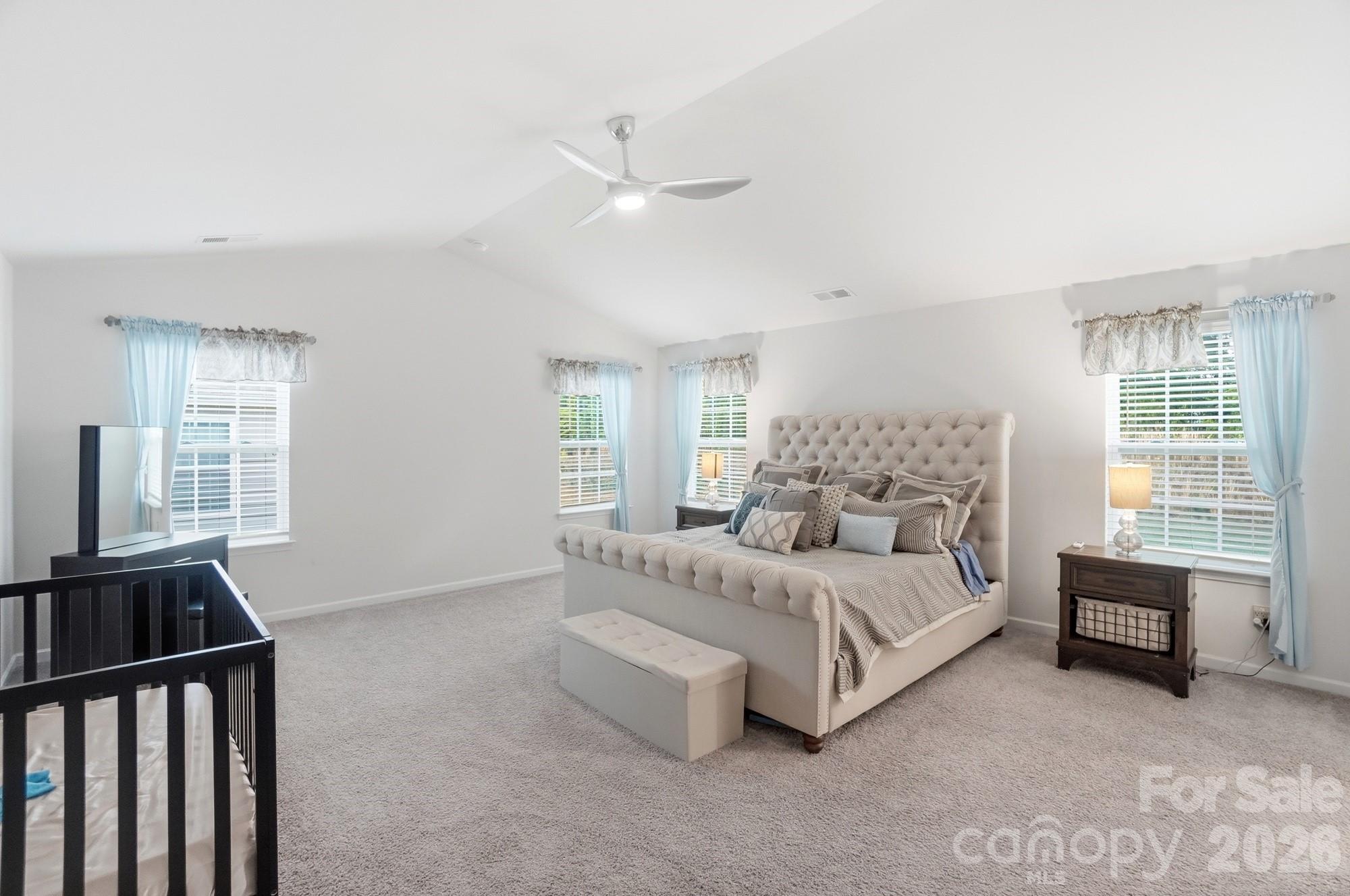 116 Timbergreen Court