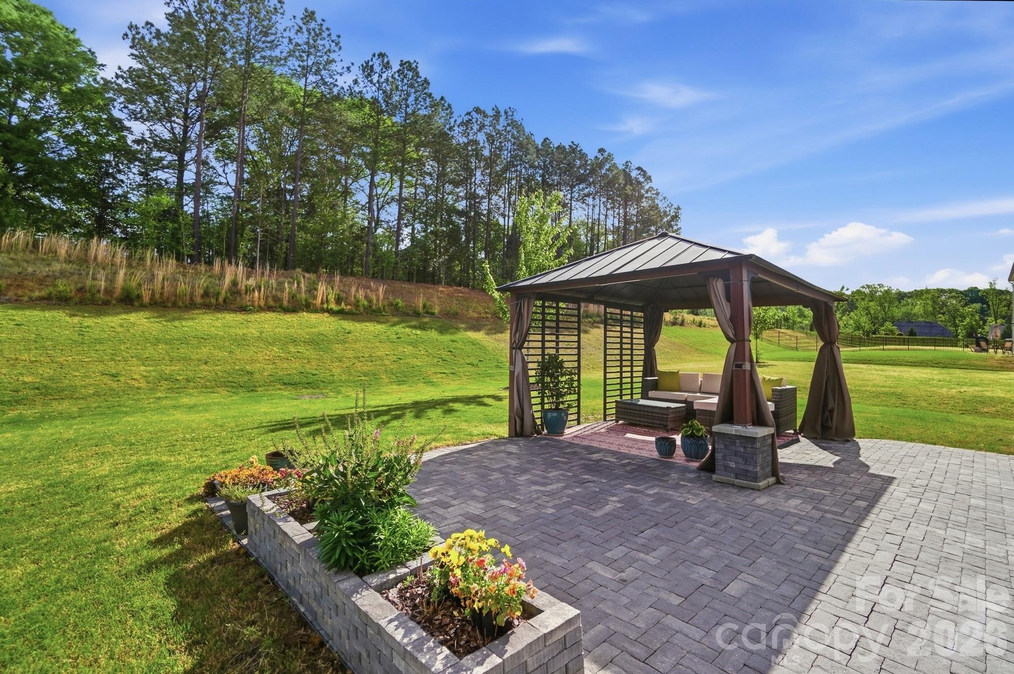 116 Timbergreen Court