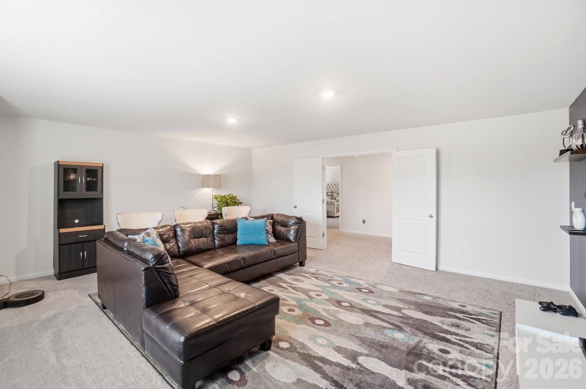 116 Timbergreen Court