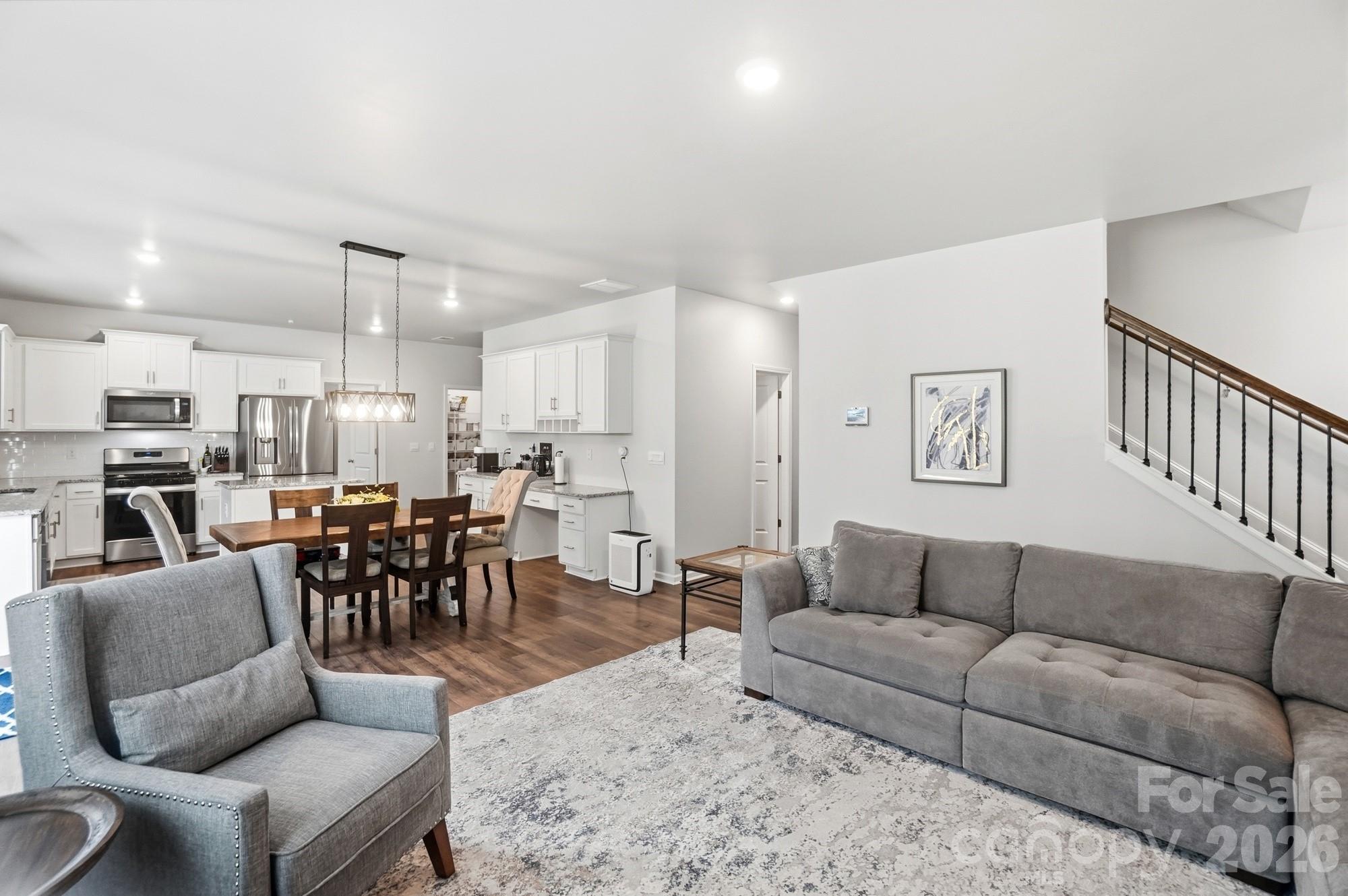 116 Timbergreen Court