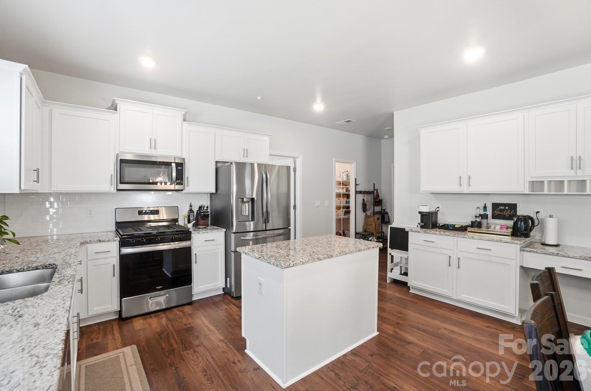 116 Timbergreen Court