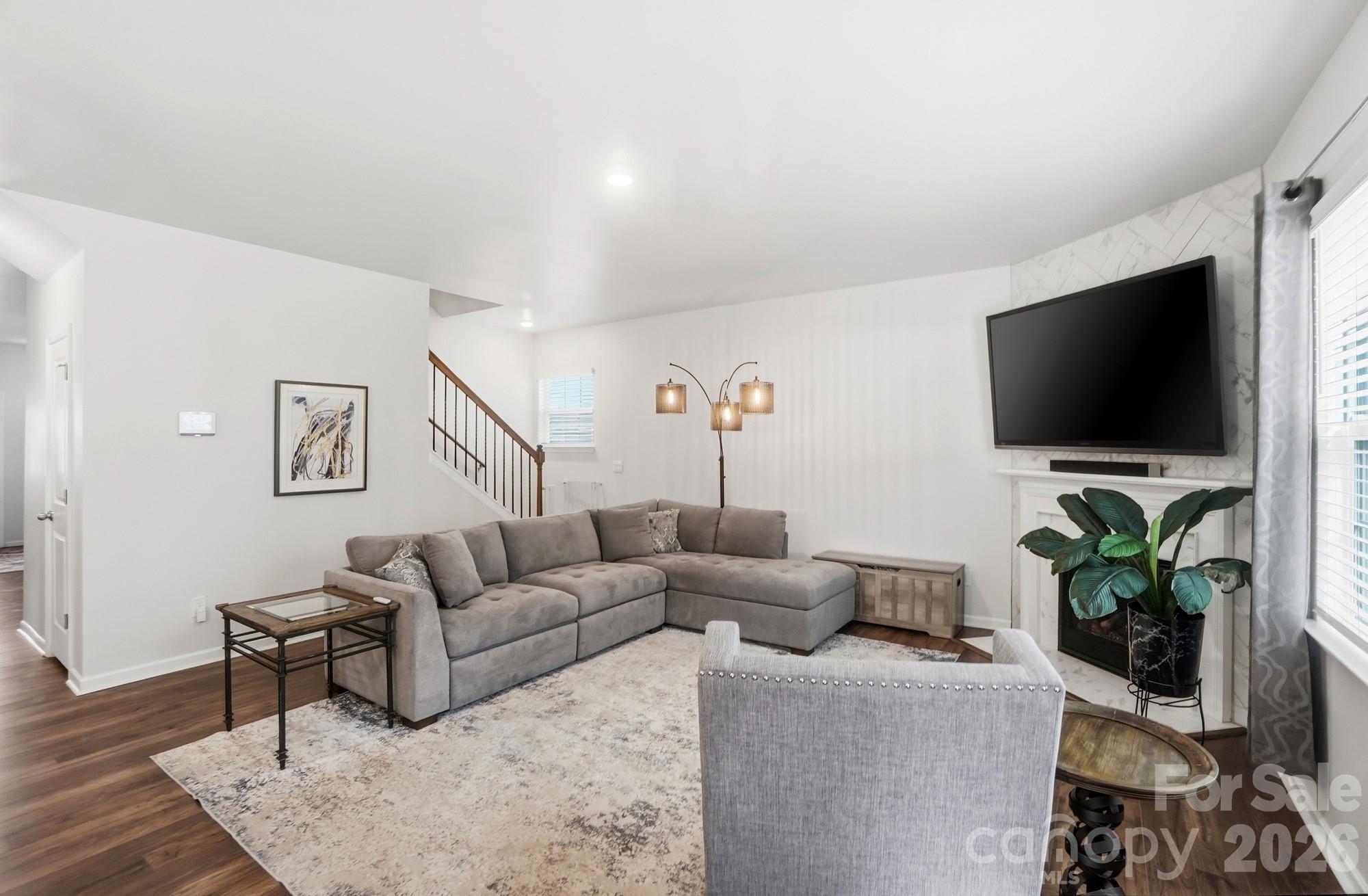 116 Timbergreen Court