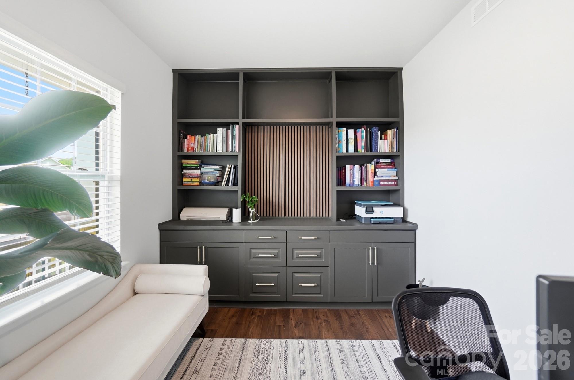 116 Timbergreen Court