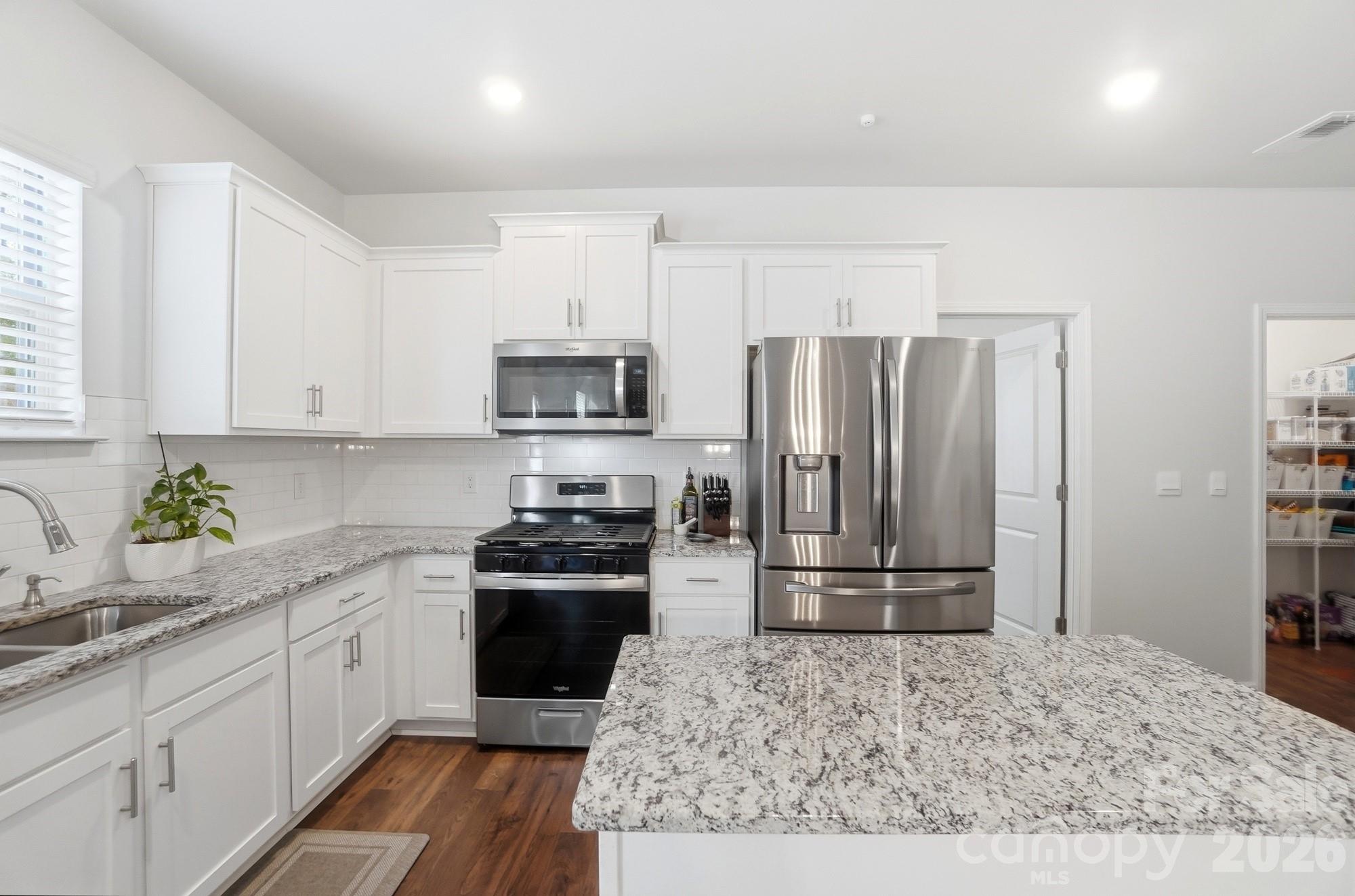 116 Timbergreen Court