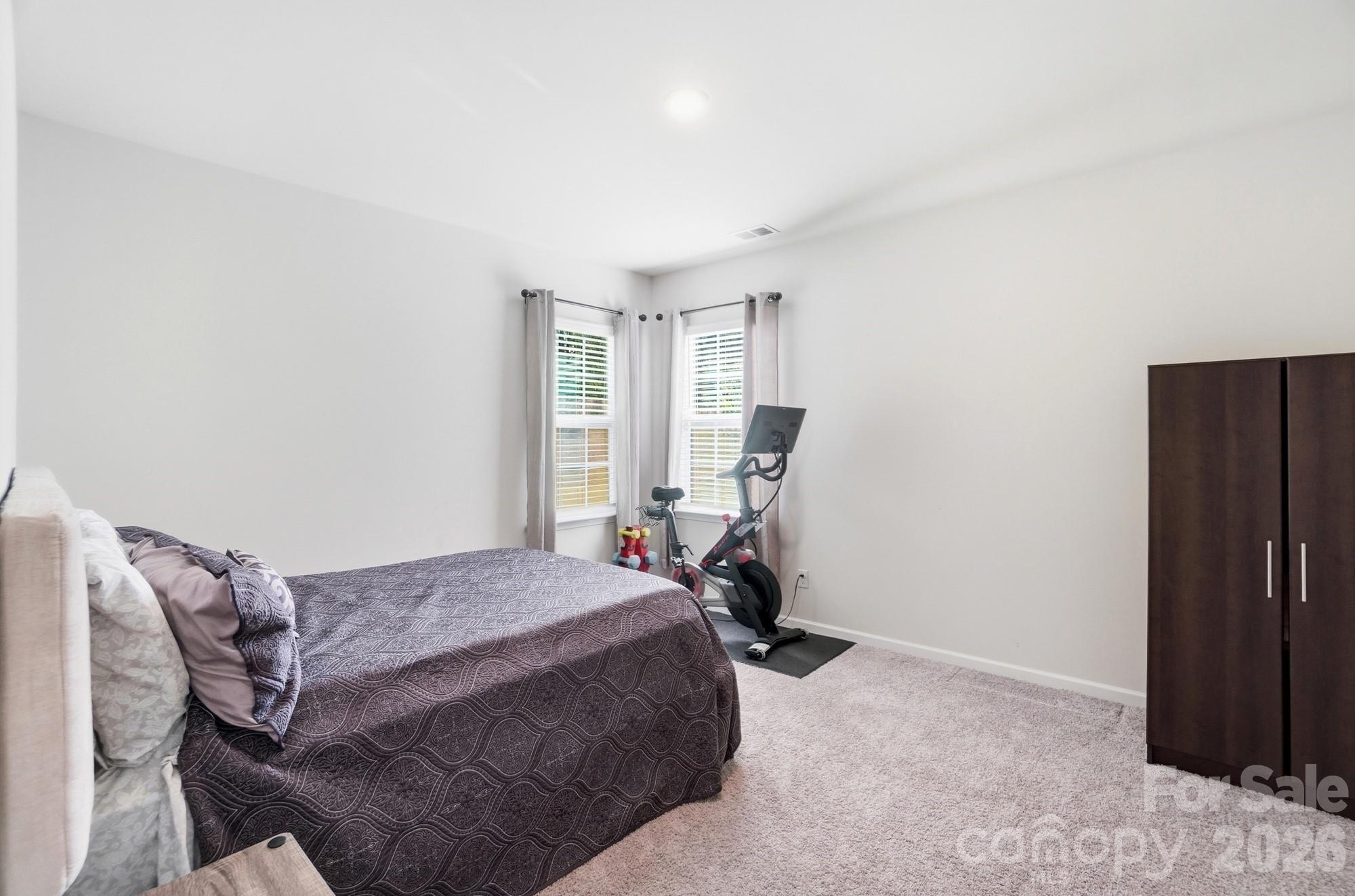116 Timbergreen Court