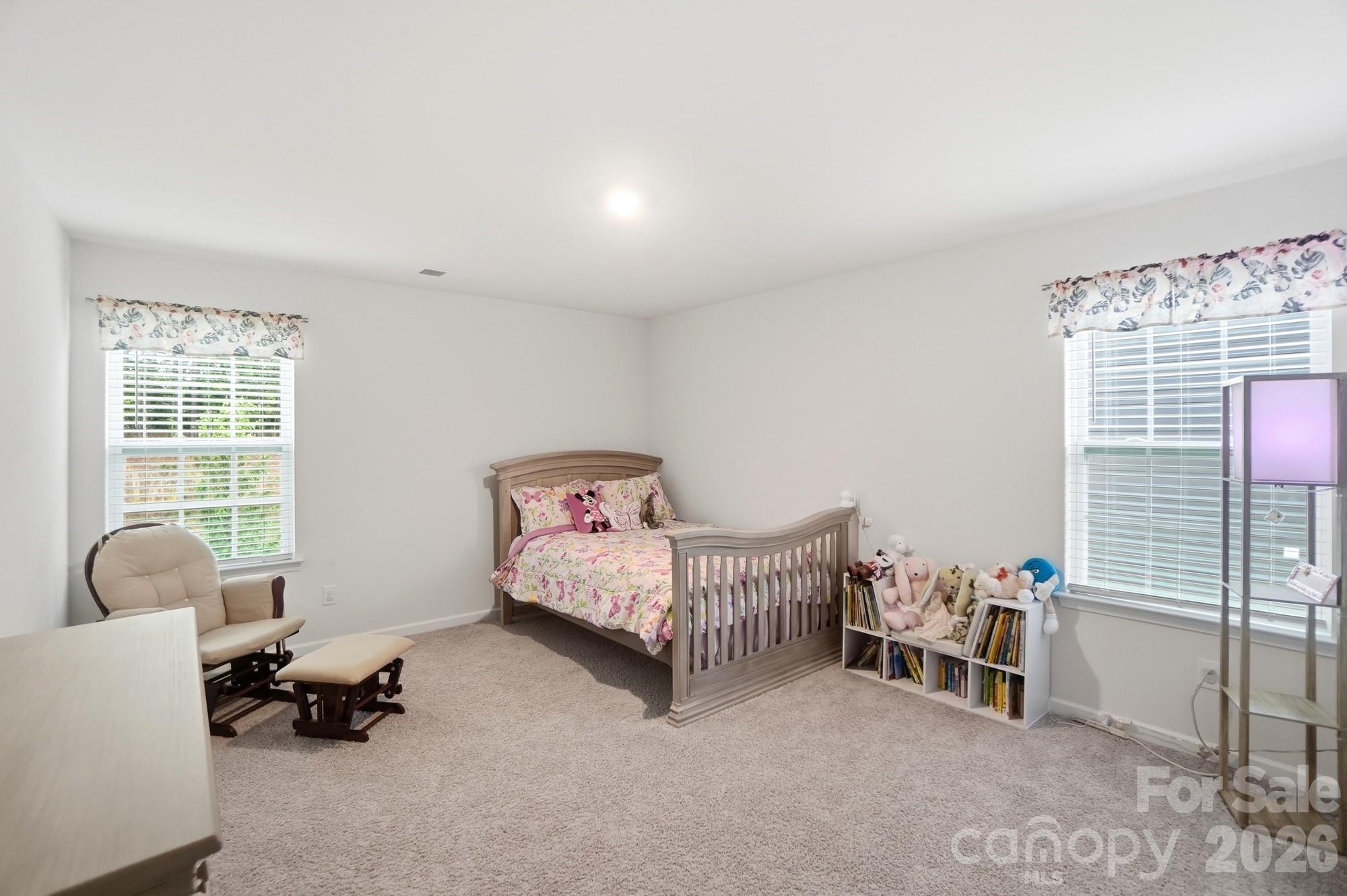 116 Timbergreen Court