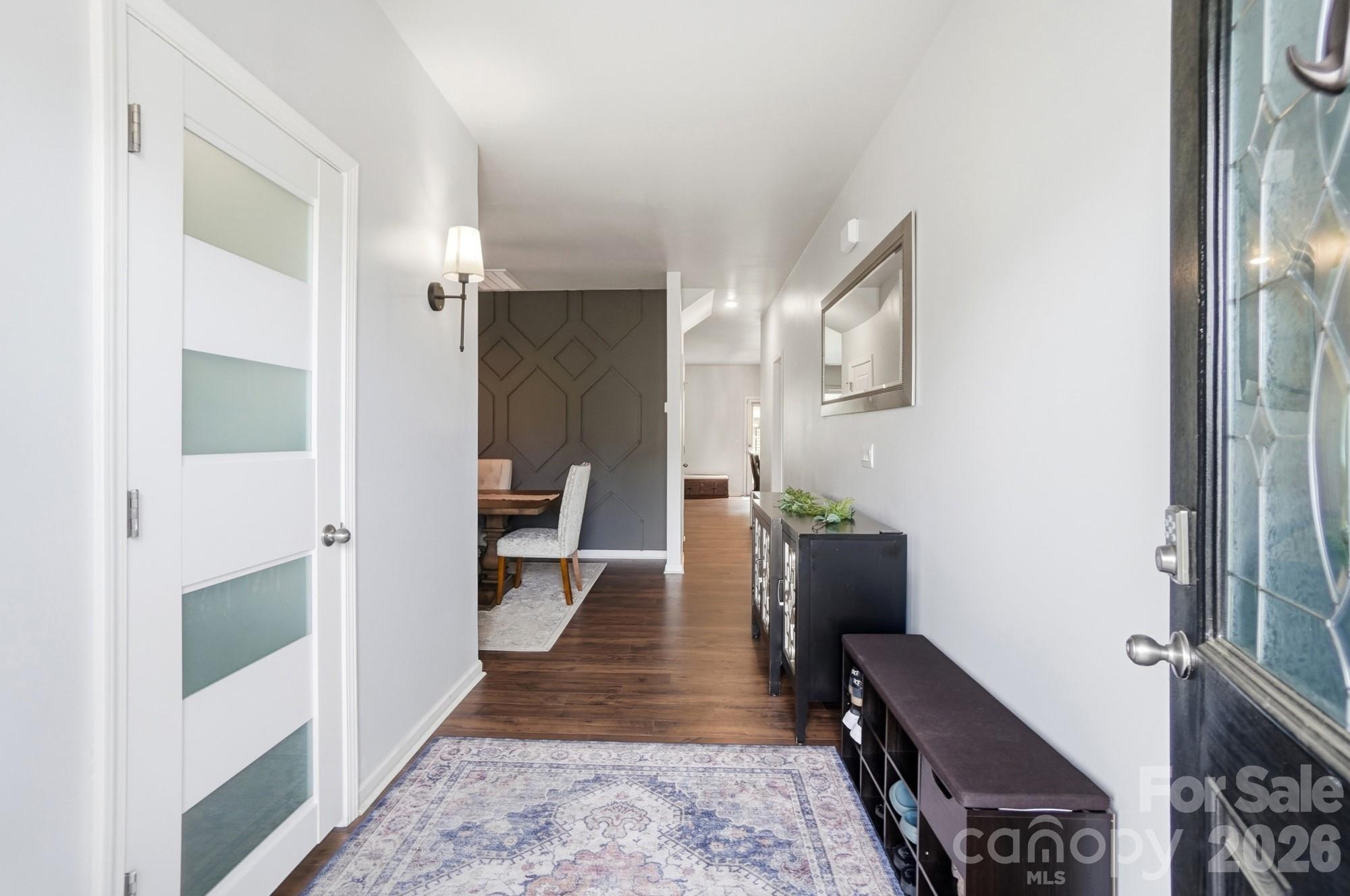 116 Timbergreen Court